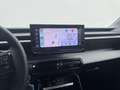 Citroen E-C3 Max 113pk 44 kWh | 7 KW opladen | Camera | Carplay Schwarz - thumbnail 9