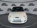 Fiat 500e Red Batterie 42 kWh Blanc - thumbnail 2
