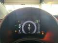 Fiat 500e Red Batterie 42 kWh Blanc - thumbnail 13
