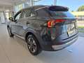 Kia Sportage 1,6 TGDI Silber DCT AUTO STAHL WIEN 21 Gri - thumbnail 4