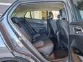 Kia Sportage 1,6 TGDI Silber DCT AUTO STAHL WIEN 21 Grau - thumbnail 7