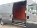 Iveco Daily 35S18 3.0 L4H2 180pk Automaat | Trekhaak | Apple C Gris - thumbnail 10