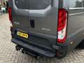 Iveco Daily 35S18 3.0 L4H2 180pk Automaat | Trekhaak | Apple C Gris - thumbnail 30