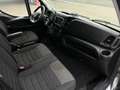Iveco Daily 35S18 3.0 L4H2 180pk Automaat | Trekhaak | Apple C Gris - thumbnail 21