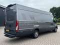 Iveco Daily 35S18 3.0 L4H2 180pk Automaat | Trekhaak | Apple C Gris - thumbnail 5