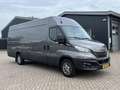 Iveco Daily 35S18 3.0 L4H2 180pk Automaat | Trekhaak | Apple C Gris - thumbnail 3