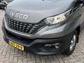 Iveco Daily 35S18 3.0 L4H2 180pk Automaat | Trekhaak | Apple C Gris - thumbnail 29