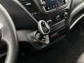 Iveco Daily 35S18 3.0 L4H2 180pk Automaat | Trekhaak | Apple C Gris - thumbnail 20