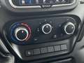 Iveco Daily 35S18 3.0 L4H2 180pk Automaat | Trekhaak | Apple C Gris - thumbnail 19