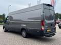 Iveco Daily 35S18 3.0 L4H2 180pk Automaat | Trekhaak | Apple C Gris - thumbnail 7