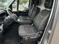 Iveco Daily 35S18 3.0 L4H2 180pk Automaat | Trekhaak | Apple C Gris - thumbnail 13