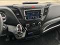 Iveco Daily 35S18 3.0 L4H2 180pk Automaat | Trekhaak | Apple C Gris - thumbnail 15