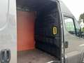 Iveco Daily 35S18 3.0 L4H2 180pk Automaat | Trekhaak | Apple C Gris - thumbnail 11