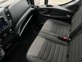 Iveco Daily 35S18 3.0 L4H2 180pk Automaat | Trekhaak | Apple C Gris - thumbnail 25