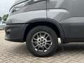 Iveco Daily 35S18 3.0 L4H2 180pk Automaat | Trekhaak | Apple C Gris - thumbnail 31