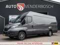 Iveco Daily 35S18 3.0 L4H2 180pk Automaat | Trekhaak | Apple C Gris - thumbnail 1