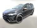 Dacia Jogger Extreme E-TECH 140 Aut. 7-S PDC Kam 16Z 104 kW ... Schwarz - thumbnail 1