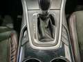 Ford S-Max 2.0TDCi ST-Line 180 Gris - thumbnail 25