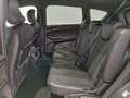 Ford S-Max 2.0TDCi ST-Line 180 Gris - thumbnail 10