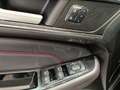 Ford S-Max 2.0TDCi ST-Line 180 Gris - thumbnail 26