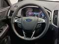 Ford S-Max 2.0TDCi ST-Line 180 Gris - thumbnail 19