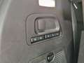 Ford S-Max 2.0TDCi ST-Line 180 Gris - thumbnail 30