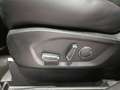 Ford S-Max 2.0TDCi ST-Line 180 Gris - thumbnail 9