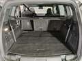 Ford S-Max 2.0TDCi ST-Line 180 Gris - thumbnail 11