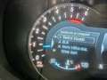 Ford S-Max 2.0TDCi ST-Line 180 Gris - thumbnail 20