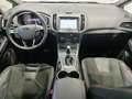 Ford S-Max 2.0TDCi ST-Line 180 Gris - thumbnail 17