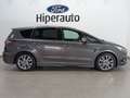 Ford S-Max 2.0TDCi ST-Line 180 Gris - thumbnail 31