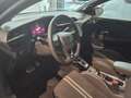 Opel Corsa F GS 1.2 AT8 Schwarz - thumbnail 11