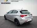 Alfa Romeo Giulietta Turismo TEMPO LED PDC SHZ KLIMA.A Silber - thumbnail 5