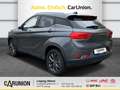 DFSK Seres 3 Luxury 120kW Klimaautom*Navi*360°Kamera Szary - thumbnail 6