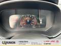 DFSK Seres 3 Luxury 120kW Klimaautom*Navi*360°Kamera Szary - thumbnail 10