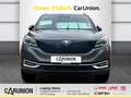 DFSK Seres 3 Luxury 120kW Klimaautom*Navi*360°Kamera Szary - thumbnail 2
