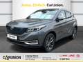 DFSK Seres 3 Luxury 120kW Klimaautom*Navi*360°Kamera Szary - thumbnail 1