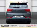 DFSK Seres 3 Luxury 120kW Klimaautom*Navi*360°Kamera Szary - thumbnail 5
