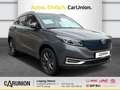DFSK Seres 3 Luxury 120kW Klimaautom*Navi*360°Kamera Szary - thumbnail 3