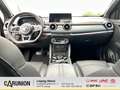 DFSK Seres 3 Luxury 120kW Klimaautom*Navi*360°Kamera Szary - thumbnail 9