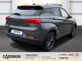 DFSK Seres 3 Luxury 120kW Klimaautom*Navi*360°Kamera Szary - thumbnail 4