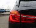 BMW Baureihe X1 *2-Jahreswagen mit einigen Extras* sDr Black - thumbnail 11