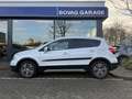 Suzuki SX4 S-Cross 1.6 Exclusive Blanc - thumbnail 5