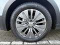 Suzuki SX4 S-Cross 1.6 Exclusive Blanc - thumbnail 16