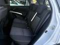 Suzuki SX4 S-Cross 1.6 Exclusive Blanc - thumbnail 13