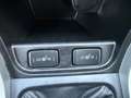 Suzuki SX4 S-Cross 1.6 Exclusive Blanc - thumbnail 14