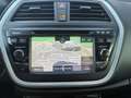 Suzuki SX4 S-Cross 1.6 Exclusive Blanc - thumbnail 10