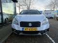 Suzuki SX4 S-Cross 1.6 Exclusive Blanc - thumbnail 2