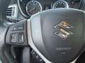 Suzuki SX4 S-Cross 1.6 Exclusive Blanc - thumbnail 8