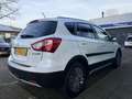 Suzuki SX4 S-Cross 1.6 Exclusive Blanc - thumbnail 6